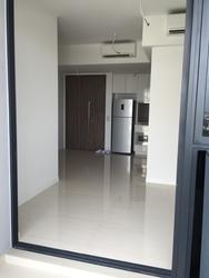 Sky Vue (D20), Condominium #132106262